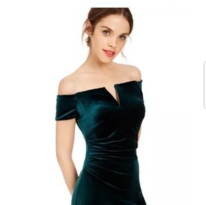 Xhiliration size 6petite